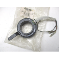 MERCURY MARINER OUTBOARD TRIGGER 828302A1