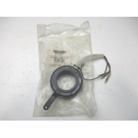 MERCURY MARINER OUTBOARD TRIGGER 828302A1