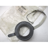 MERCURY MARINER OUTBOARD TRIGGER 828302A1