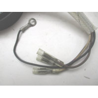 MERCURY MARINER OUTBOARD TRIGGER 828302A1