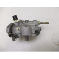 0389618 Evinrude Johnson  4hp Carb Carburetor Parts