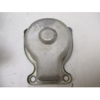 0389618 Evinrude Johnson  4hp Carb Carburetor Parts