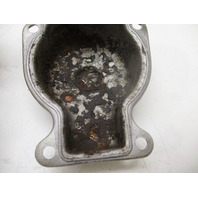 0389618 Evinrude Johnson  4hp Carb Carburetor Parts