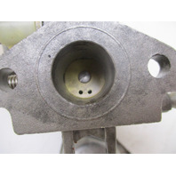 0389618 Evinrude Johnson  4hp Carb Carburetor Parts