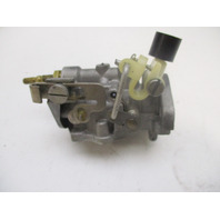 0389618 Evinrude Johnson  4hp Carb Carburetor Parts