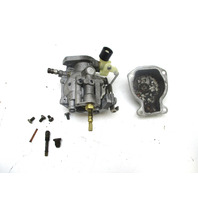 0389618 Evinrude Johnson  4hp Carb Carburetor Parts