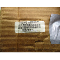 806034A1 Mercruiser Alpha Gen II Stern Drive Power Steering Cylinder Actuator