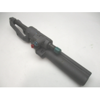 806034A1 Mercruiser Alpha Gen II Stern Drive Power Steering Cylinder Actuator