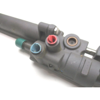 806034A1 Mercruiser Alpha Gen II Stern Drive Power Steering Cylinder Actuator