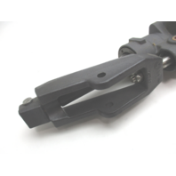806034A1 Mercruiser Alpha Gen II Stern Drive Power Steering Cylinder Actuator