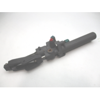 806034A1 Mercruiser Alpha Gen II Stern Drive Power Steering Cylinder Actuator