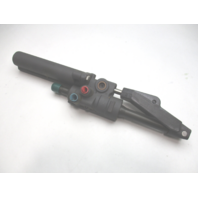 806034A1 Mercruiser Alpha Gen II Stern Drive Power Steering Cylinder Actuator