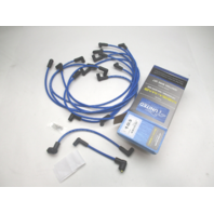 United Marine 103 MerCruiser Tbolt Small Block Spark Plug Wire Set 84-816761Q4