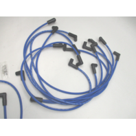 United Marine 103 MerCruiser Tbolt Small Block Spark Plug Wire Set 84-816761Q4