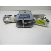 Olympic Model 1430 Cordage Length Meter 1/4" to 3/4"