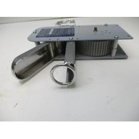 Olympic Model 1430 Cordage Length Meter 1/4" to 3/4"