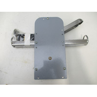 Olympic Model 1430 Cordage Length Meter 1/4" to 3/4"