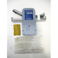 Olympic Model 1430 Cordage Length Meter 1/4" to 3/4"