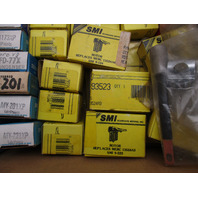 Misc Lot Marine Rotor Points Breaker Prestolite Preferred SMI Blue Streak Sierra