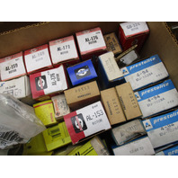 Misc Lot Marine Rotor Points Breaker Prestolite Preferred SMI Blue Streak Sierra
