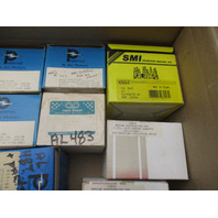 Misc Lot Marine Distributor Caps & Tune Up Kits Preferred SMI Aqua Power