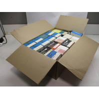 Misc Lot Marine Distributor Caps & Tune Up Kits Preferred SMI Aqua Power