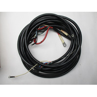 0582045 582045 OMC Power Trim cable