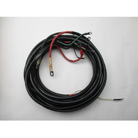 0582045 582045 OMC Power Trim cable