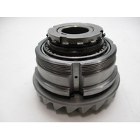 NEW OEM Johnson Evinrude BRP Forward and Pinion Gear Set BRG P/N 5007388