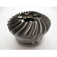 NEW OEM Johnson Evinrude BRP Forward and Pinion Gear Set BRG P/N 5007388