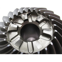 NEW OEM Johnson Evinrude BRP Forward and Pinion Gear Set BRG P/N 5007388