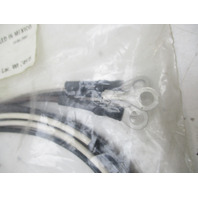 84-46239A1 Quicksilver Mercury Mariner Remote Control Tachometer Harness
