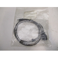 84-46239A1 Quicksilver Mercury Mariner Remote Control Tachometer Harness