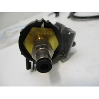 881879A22  Mercury Mariner Outboard Digital Speedometer Sensor Kit 75-115 DFI