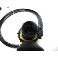 881879A22  Mercury Mariner Outboard Digital Speedometer Sensor Kit 75-115 DFI