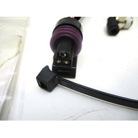 881879A22  Mercury Mariner Outboard Digital Speedometer Sensor Kit 75-115 DFI