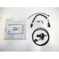 881879A22  Mercury Mariner Outboard Digital Speedometer Sensor Kit 75-115 DFI GBP005814