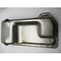 New 71938A1 Mercruiser 3.7L 224 Stern Drive Oil Pan 1983-89