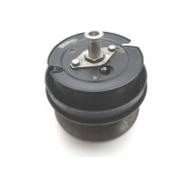161976 Vintage OMC Evinrude Johnson Snowmobile Primary Clutch 7 3/8