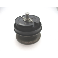 161976 Vintage OMC Evinrude Johnson Snowmobile Primary Clutch 7 3/8"