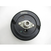 161976 Vintage OMC Evinrude Johnson Snowmobile Primary Clutch 7 3/8"