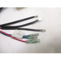 7210115 Teleflex Morse Boat Throttle Remote Control Trim Relay