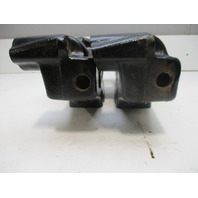 Mastercraft Power SBC 5.0 5.7 V8 Exhaust Manifold Set