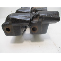 Mastercraft Power SBC 5.0 5.7 V8 Exhaust Manifold Set
