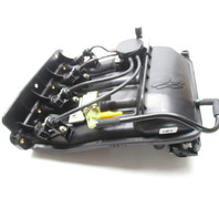 877829T06 New Intake Manifold Mercury Mariner 40-60 Hp EFI 4-Strk Outboard 877829T01