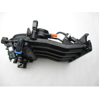 877829T06 New Intake Manifold Mercury Mariner 40-60 Hp EFI 4-Strk Outboard 877829T01