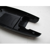 2260205 Minn-Kota Trolling Motor Replacement Cover