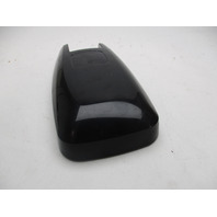 2260205 Minn-Kota Trolling Motor Replacement Cover