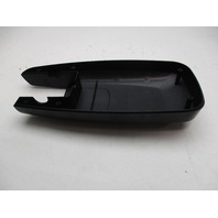 2260205 Minn-Kota Trolling Motor Replacement Cover