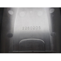 2260205 Minn-Kota Trolling Motor Replacement Cover